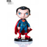DC Comics, Justice League - Figure of your choice Mini Co.