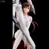 Evangelion: 3.0+1.0 Thrice Upon a Time - Figure Shikinami Asuka Langley & Makinami Mari Illustrious, G.E.M.