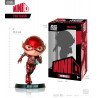 DC Comics, Justice League - Figure of your choice Mini Co.