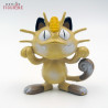 Pokemon - Meowth figure (second-hand)