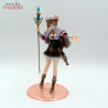 Atelier Rorona: The Alchemist of Arland - Rorona Fryxell figure, High Priestess (second-hand)