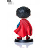 DC Comics, Justice League - Figure of your choice Mini Co.
