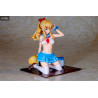 Original Character - Mizuhara Maria figure illustration by Takaya-ki