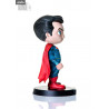 DC Comics, Justice League - Figure of your choice Mini Co.