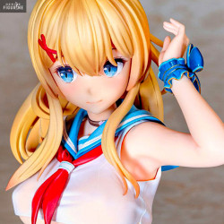 Original Character -...