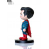 DC Comics, Justice League - Figure of your choice Mini Co.