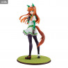 Uma Musume Pretty Derby - Silence Suzuka figure, Lucrea