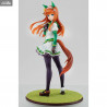 Uma Musume Pretty Derby - Silence Suzuka figure, Lucrea