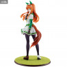 Uma Musume Pretty Derby - Figurine Silence Suzuka, Lucrea
