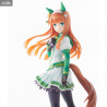 Uma Musume Pretty Derby - Silence Suzuka figure, Lucrea