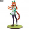 Uma Musume Pretty Derby - Silence Suzuka figure, Lucrea