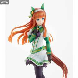 Uma Musume Pretty Derby -...