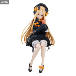 Fate/Grand Order - Figurine...