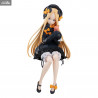 Fate/Grand Order - Figure Foreigner Abigail, Noodle Stopper