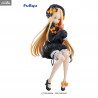 Fate/Grand Order - Figure Foreigner Abigail, Noodle Stopper