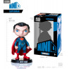 DC Comics, Justice League - Figure of your choice Mini Co.