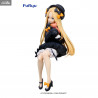 Fate/Grand Order - Figure Foreigner Abigail, Noodle Stopper