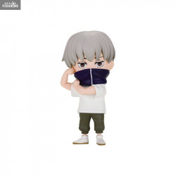 Jujutsu Kaisen - Figurine...