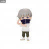 Jujutsu Kaisen - Inumaki Toge figure, Deformed
