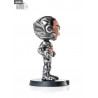 DC Comics, Justice League - Figurine au choix Mini Co.