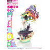 No Game No Life - Shiro figure, Prisma Wing