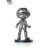 DC Comics, Justice League - Figure of your choice Mini Co.
