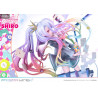 No Game No Life - Shiro figure, Prisma Wing