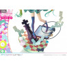 No Game No Life - Shiro figure, Prisma Wing