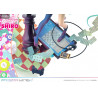 No Game No Life - Shiro figure, Prisma Wing
