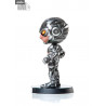 DC Comics, Justice League - Figure of your choice Mini Co.