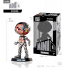 DC Comics, Justice League - Figure of your choice Mini Co.