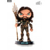 DC Comics, Justice League - Figurine au choix Mini Co.