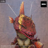 Les Monstres du continent perdu - Figurine Titanosaurus, Defo-Real Series