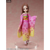 Karakai Jozu No Takagi-san - Figure Takagi-san, Sakura Kimono