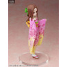 Karakai Jozu No Takagi-san - Figure Takagi-san, Sakura Kimono