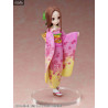 Karakai Jozu No Takagi-san - Figure Takagi-san, Sakura Kimono