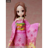 Karakai Jozu No Takagi-san - Figure Takagi-san, Sakura Kimono