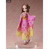 Karakai Jozu No Takagi-san - Figure Takagi-san, Sakura Kimono