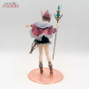 Atelier Rorona: The Alchemist of Arland - Rorona Fryxell figure, High Priestess (second-hand)