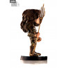 DC Comics, Justice League - Figure of your choice Mini Co.