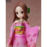 Karakai Jozu No Takagi-san - Figure Takagi-san, Sakura Kimono