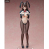 Creators Opinion - Figurine Mayu Hashimoto