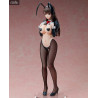 Creators Opinion - Figurine Mayu Hashimoto