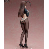 Creators Opinion - Figurine Mayu Hashimoto