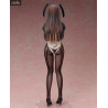 Creators Opinion - Figurine Mayu Hashimoto