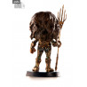 DC Comics, Justice League - Figure of your choice Mini Co.