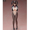 Creators Opinion - Figurine Mayu Hashimoto