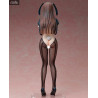 Creators Opinion - Figurine Mayu Hashimoto