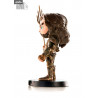DC Comics, Justice League - Figure of your choice Mini Co.