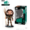 DC Comics, Justice League - Figure of your choice Mini Co.